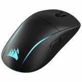 Mouse Corsair M75 RGB Black 26000 DPI-7