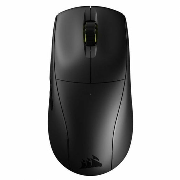 Mouse Corsair CH-931D100-EU-0