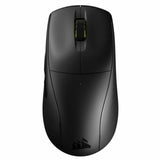 Mouse Corsair CH-931D100-EU-0