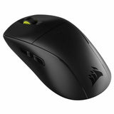 Mouse Corsair CH-931D100-EU-8