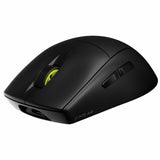 Mouse Corsair CH-931D100-EU-7