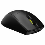 Mouse Corsair CH-931D100-EU-6