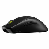 Mouse Corsair CH-931D100-EU-5