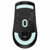 Mouse Corsair CH-931D100-EU-4