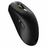 Mouse Corsair CH-931D100-EU-3