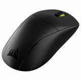 Mouse Corsair CH-931D100-EU-2