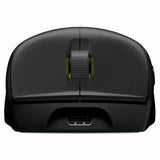 Mouse Corsair CH-931D100-EU-1