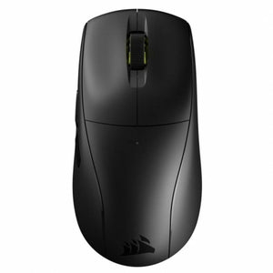 Mouse Corsair M75 AIR Black-0