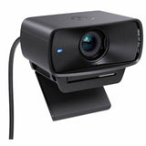 Webcam Elgato Facecam MK2 Full HD-6