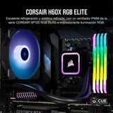 Laptop Fan Corsair-5