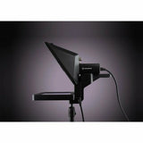 TV Mount Elgato NA-5