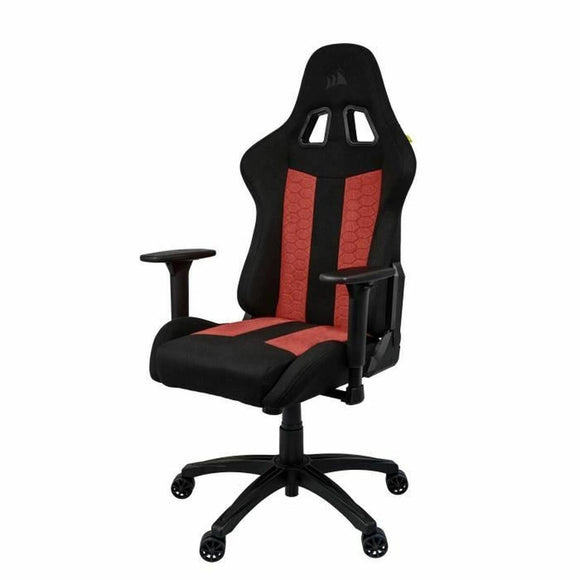 Gaming Chair Corsair-0