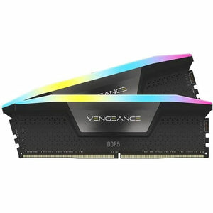 RAM Memory Corsair DDR5 SDRAM DIMM 32 GB cl30-0