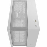 ATX Box Corsair CC-9011264-WW White-1