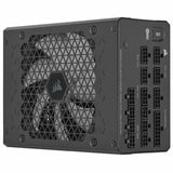 Power supply Corsair HXi Series HX1200i 1200 W 80 PLUS Platinum-0