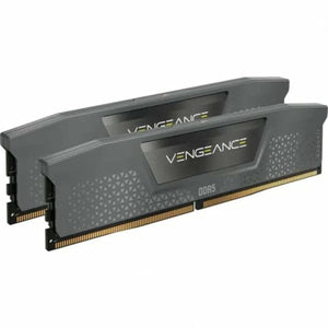 RAM Memory Corsair Vengeance CMK64GX5M2B6000Z30 64 GB DIMM 6000 MHz cl30-0