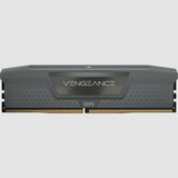 RAM Memory Corsair Vengeance CMK64GX5M2B6000Z30 64 GB DIMM 6000 MHz cl30-4