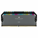 RAM Memory Corsair CMT64GX5M2B6000Z30 64 GB DIMM 6000 MHz cl30-2