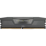 RAM Memory Corsair DDR5 SDRAM DIMM DDR5 32 GB cl30-1