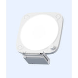 Security light Elgato 10LAJ9901-16