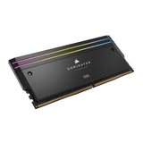 RAM Memory Corsair CMP64GX5M2X6600C32 64 GB DDR5 cl32-4