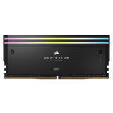 RAM Memory Corsair CMP64GX5M2X6600C32 64 GB DDR5 cl32-2