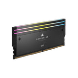 RAM Memory Corsair CMP64GX5M2X6600C32 64 GB cl32-2