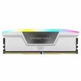 RAM Memory Corsair 32 GB CL36-6