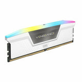 RAM Memory Corsair 32 GB CL36-4