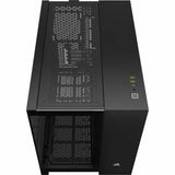 ATX Box Corsair 2500X Black-1