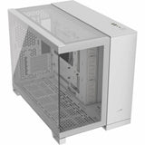 ATX Box Corsair CC-9011266-WW White-4