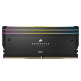 RAM Memory Corsair CMP48GX5M2B7000C36 48 GB-5