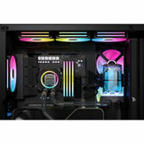 Liquid Refrigeration Kit Corsair-2