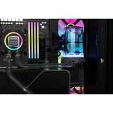 Liquid Refrigeration Kit Corsair-1