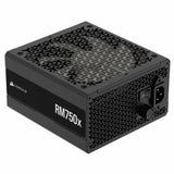 Power supply Corsair CP-9020285-EU 750 W 80 Plus Gold-5