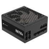 Power supply Corsair CP-9020285-EU 750 W 80 Plus Gold-4