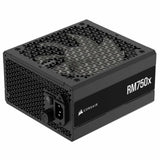 Power supply Corsair CP-9020285-EU ATX 750 W 80 Plus Gold-6