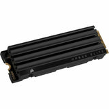 Hard Drive Corsair 1 TB SSD-5