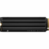 Hard Drive Corsair 1 TB SSD-4