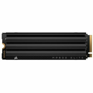 Hard Drive Corsair MP600 ELITE 1 TB SSD-0