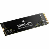 Hard Drive Corsair 1 TB SSD-3