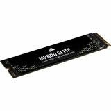 Hard Drive Corsair 1 TB SSD-1