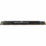 Hard Drive Corsair 1 TB SSD-5