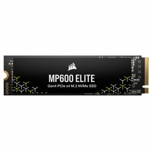 Hard Drive Corsair MP600 ELITE 1 TB SSD-0