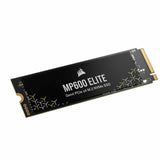 Hard Drive Corsair MP600 ELITE 1 TB SSD-5