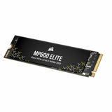 Hard Drive Corsair MP600 ELITE 1 TB SSD-4