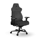 Office Chair Corsair Black-7