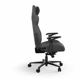 Office Chair Corsair Black-5