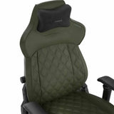 Gaming Chair Corsair CF-9010068-WW Green-6