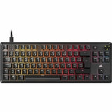 Mechanical keyboard Corsair K70-0